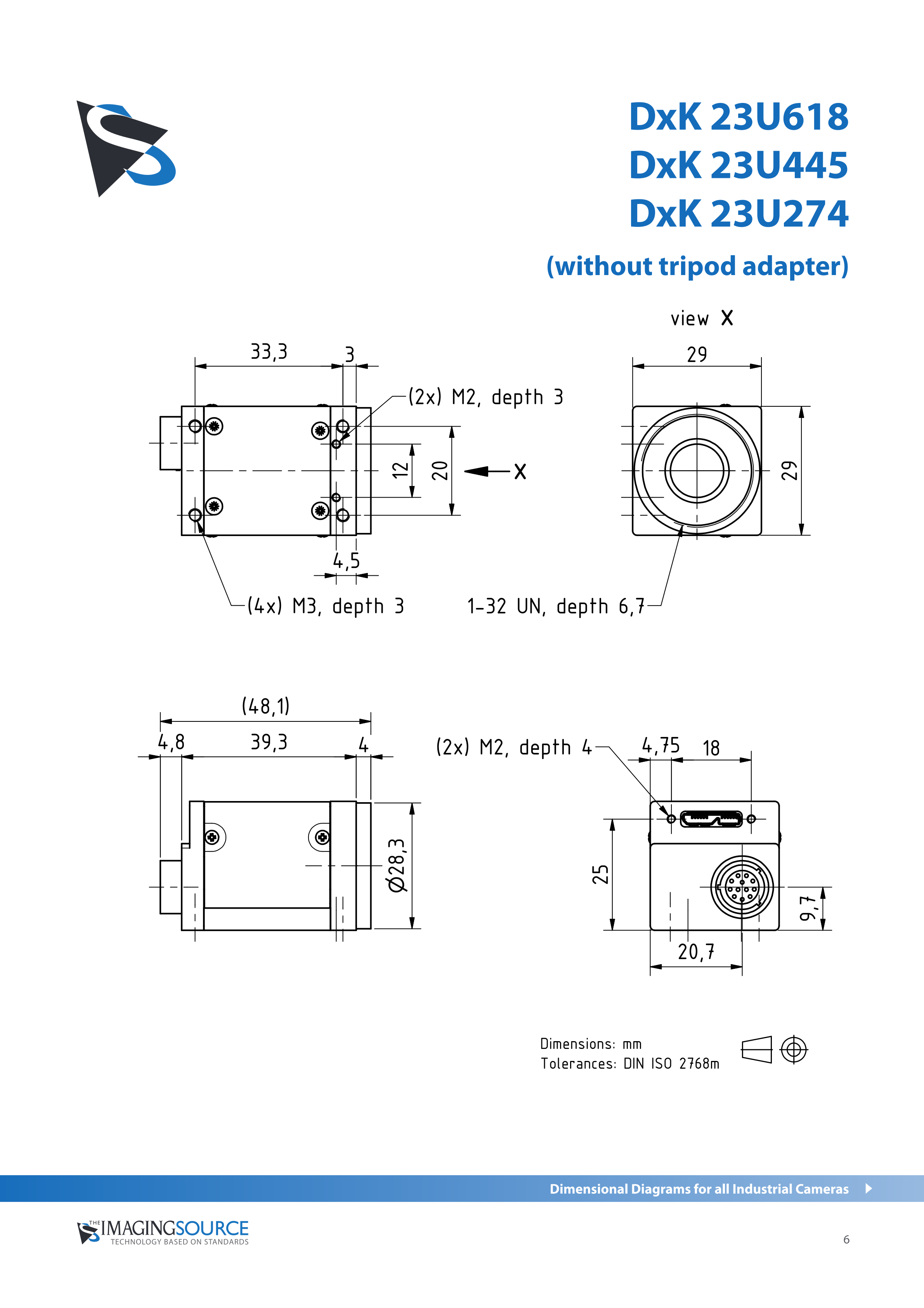 /imagingsource/assets/pdf-to-diagram/ddcamhoused_1.14_06_DxK 23U618,DxK 23U445,DxK 23U274,(without tripod adapter).png